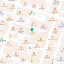 치킨 더 피자 키친 | 수원 인계동 PPK키친 | 분위기 좋고 피자·파스타가 맛있는 데이트 맛집