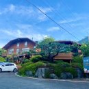 팔공산숯불명가 이미지