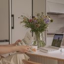 초이스농장 이미지