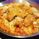 옥남이네 포차 이미지