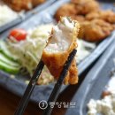 박가