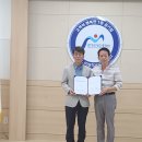 문경관광진흥공단 노동조합 이미지