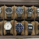 제일오토매틱 이미지