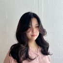 아담헤어 이미지