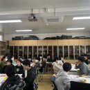 장흥안양중학교 이미지
