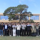 진주 K-기업가정신센터 이미지