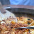 춘천닭갈비 - 영등포구 디지털로53가길 2-9 | 춘천닭갈비
