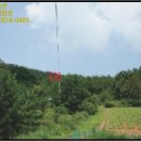 신덕2리 경로당 이미지