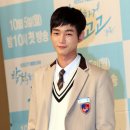 이원근2 이미지