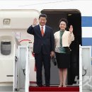 한중산업 이미지