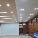 삼화전기조명 - 서산시 고북1로 281-1 | 삼화전기조명