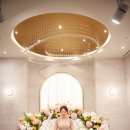 베르타플라워&카페 | my wedding venue | 쉐라톤 서울 디큐브시티 호텔 웨딩 (이제는 추억 속으로 사라진 베뉴..쿠로ㅏ잉..)