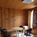 세월보건진료소 이미지