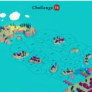 위드플러스 이미지