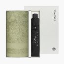 송월타월 - 음성군 대금로 1418 | 송월타월