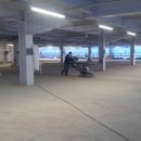 아름동공영주차장 이미지