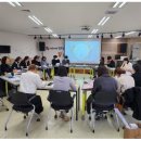 원주시청소년상담복지센터 이미지