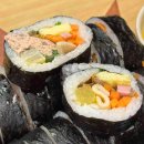 나.오치과의원 이미지