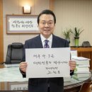 강서제주