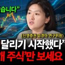 숨고르기 이미지