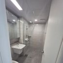 이랜드 peer서면 이미지