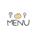 신평역 이디야커피 맞은편 이미지