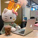 도시전공|도시계획전공|도시교통공학전공| 엔지니어링 경력이직 면접후기1