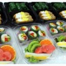 제일성모의원 이미지