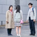 내가 그리는 진영 이미지