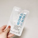 더 에스 짐 이미지