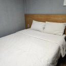 프라임관광호텔 앞 | [부산 숙소] 부산역 근처 가성비 호텔 프라임 관광호텔 숙박 후기