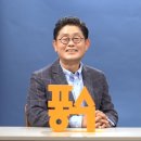퀼트공예 이미지