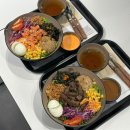 전포역 2번 출구 | 부산 전포역 포케 맛집 영칼로리포케 부산전포점