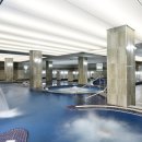 호텔케이월드 이미지