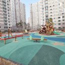 아이캐슬2 이미지