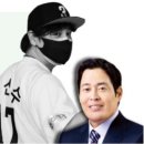 성사유통