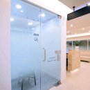 아산힐링탑마취통증의학과의원 이미지