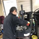 티스테이션 장유점 이미지