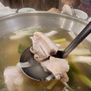 (유)신촌 이미지