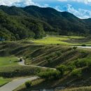 라비에벨CC 이미지