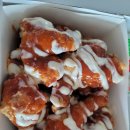 처갓집양념치킨 고덕점 이미지