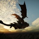 탑피씨카페 이미지