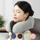 더나은여행