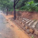 무주읍200 이미지