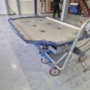 양주프라임1급공업사 이미지