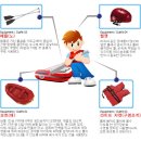 상림목욕탕 이미지