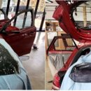 현대자동차 서천점 이미지