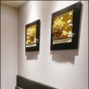 킹마사지 이미지