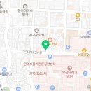 지온스필라테스