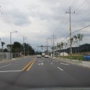 송선로-2 이미지